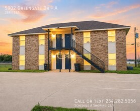 Building Photo - 5902 Greengate Dr