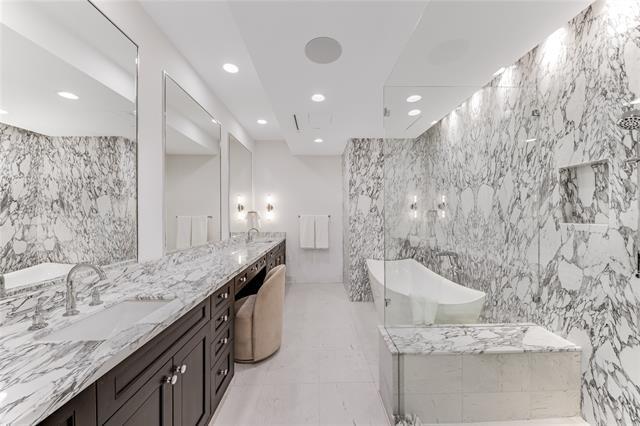 Building Photo - 3505 Turtle Creek Blvd
