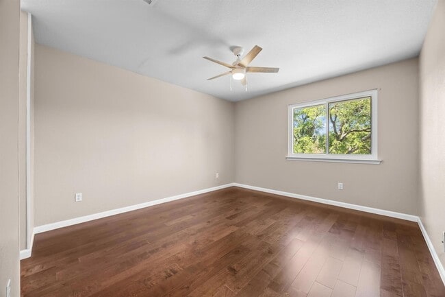 Building Photo - 6449 Zadock Woods Dr