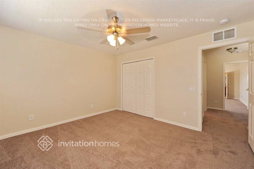 Building Photo - 3733 Beneraid St