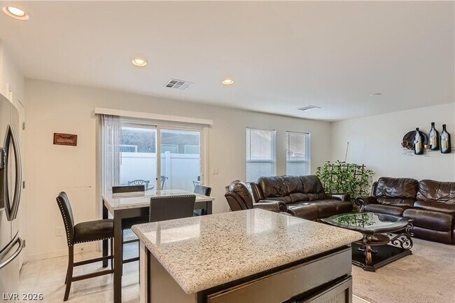 Building Photo - 3638 Via Margarita Ave