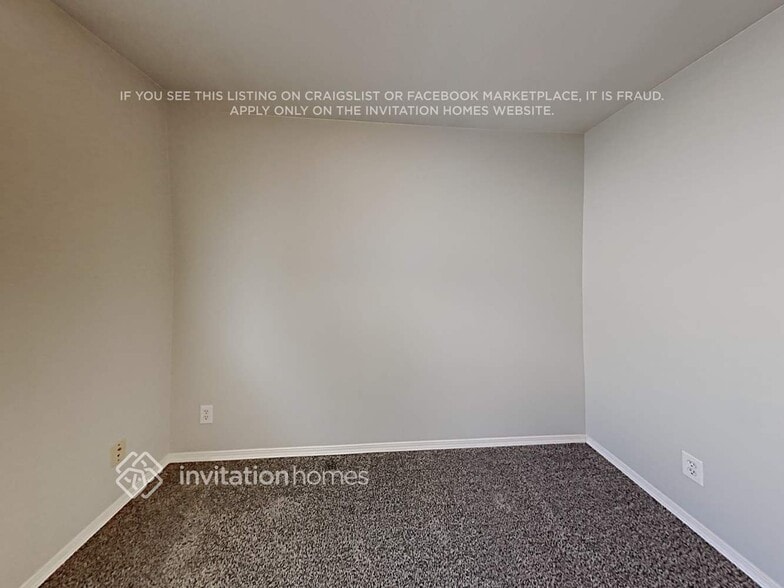 Building Photo - 29145 53rd Pl S