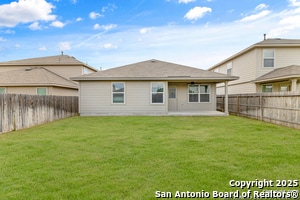Building Photo - 919 Brown Thrasher