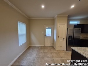 Building Photo - 6411 Marcel Wy