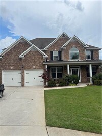 Building Photo - 15 Creekwater Dr