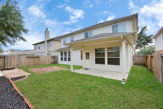 Building Photo - 25206 Hazel Ranch Dr