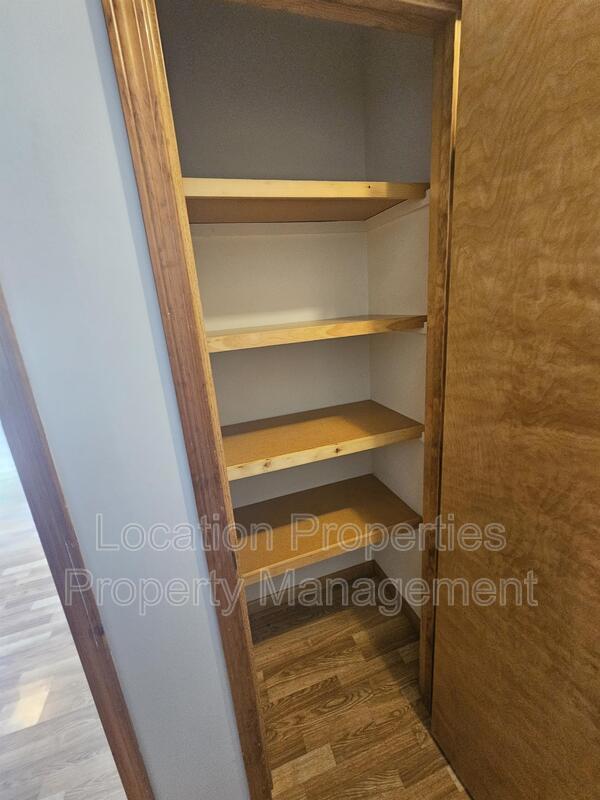 Building Photo - 4104 Saddlehorn Dr