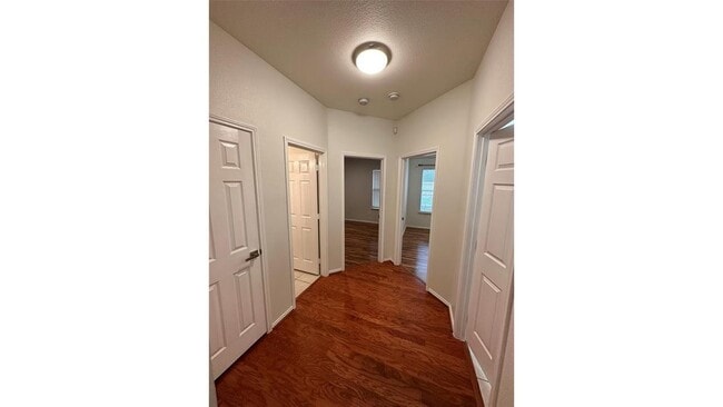 Building Photo - 3612 Silverio Trail