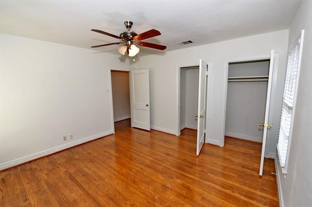 Building Photo - 6214 Winton St