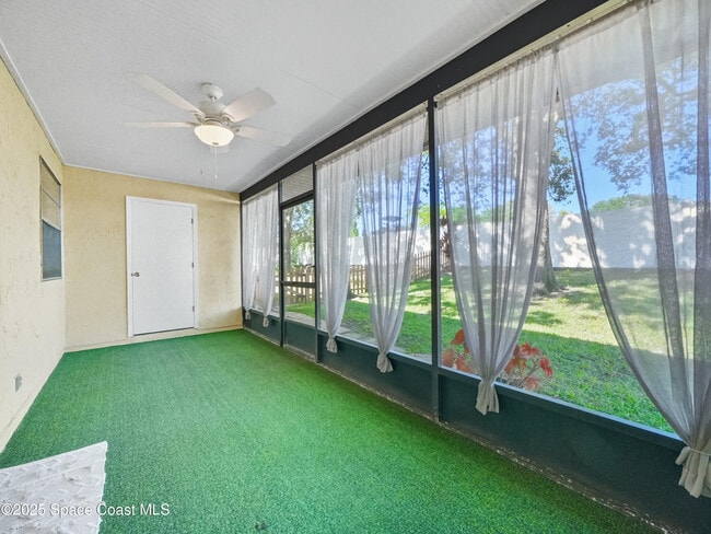 Building Photo - 4700 Marengo Ln