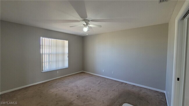 Building Photo - 3137 Academy Blvd