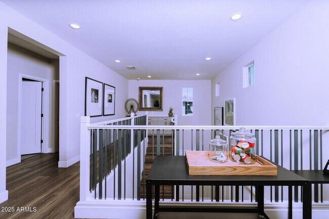 Building Photo - 13848 S 177th Ln