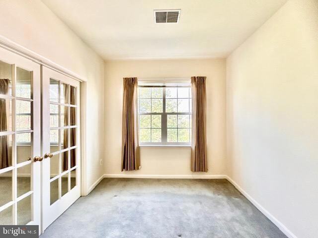 Building Photo - 13027 Middlebrook Road