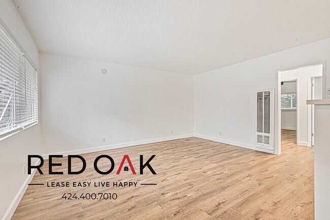 Building Photo - 12460 Lakewood Blvd