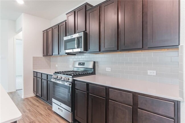 Building Photo - 21312 Quick Fox Dr