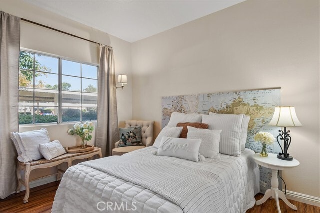 Building Photo - 45 Via Prado