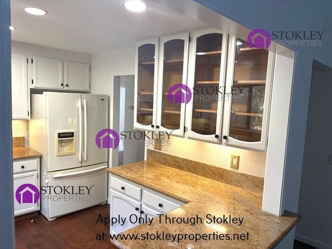 Building Photo - 251 Via El Dorado Ln