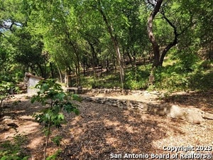 Building Photo - 19614 Grey Forest Dr