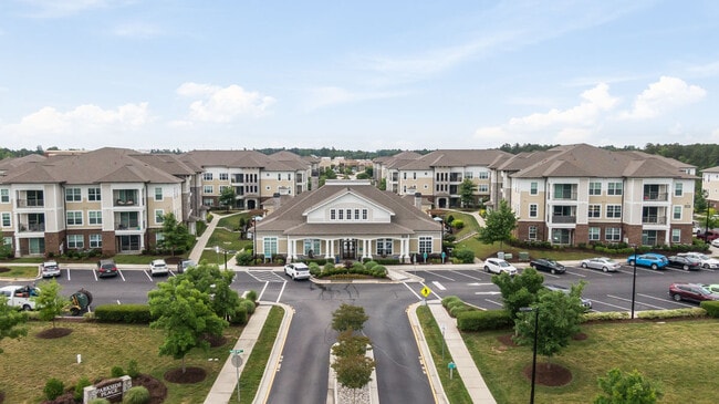 Parkside Place Apartments Cary Nc Apartment Finder