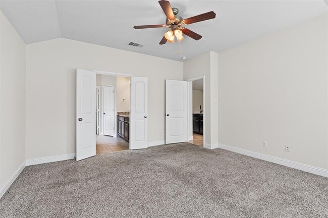 Building Photo - 3021 Angelina Ct