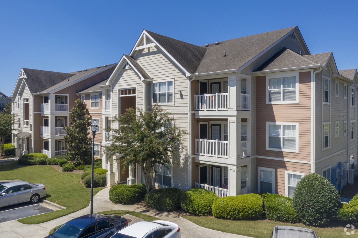 Astonishing Belle Vista Apartments Lithonia Ga Concept Narelxa