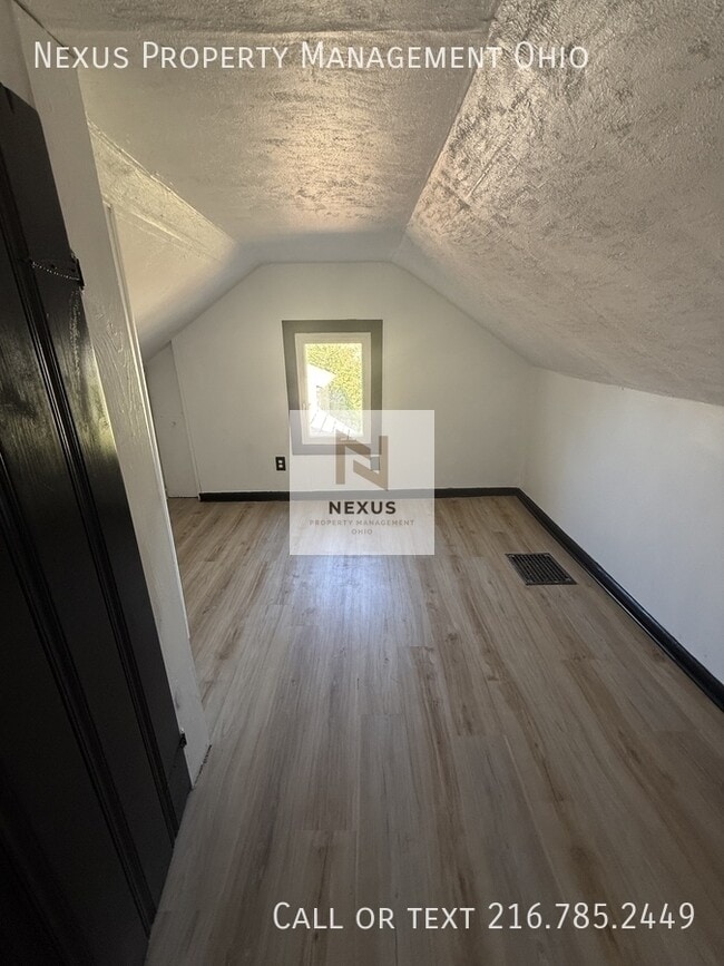 Building Photo - 12512 Mc Gowan Ave