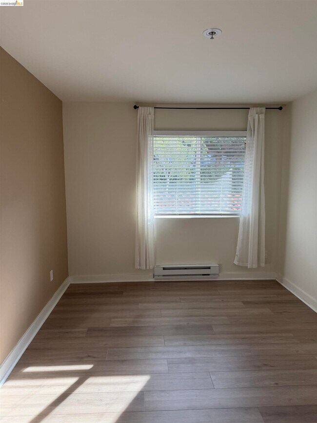 Building Photo - 6400 Christie Ave