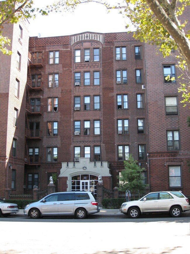 114 Albemarle Rd 114 Albemarle Rd Brooklyn NY 11218 Apartment Finder