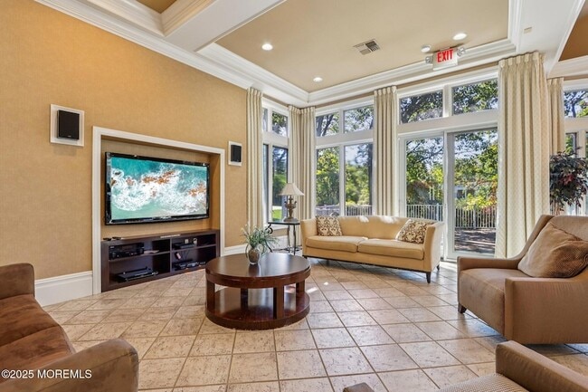 Building Photo - 211 Piper's Landing Ct