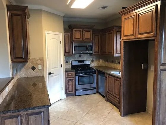 Building Photo - 118South