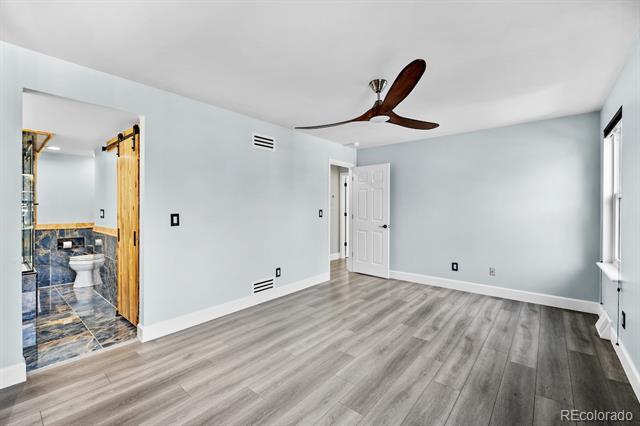 Building Photo - 10345 E Peakview Ave