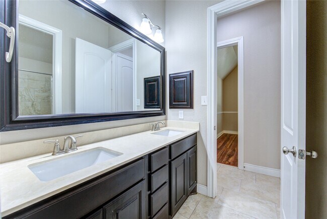 Building Photo - 29103 Erica Lee Ct