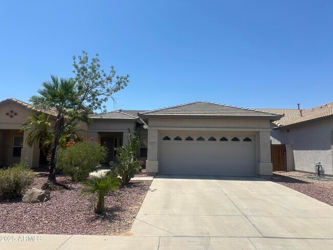 Primary Photo - 14333 W Mitchell Dr