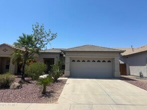 Building Photo - 14333 W Mitchell Dr