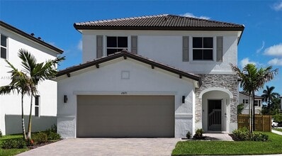 Building Photo - 2671 SE 24th Dr