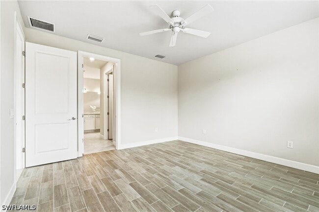 Building Photo - 2244 Yellowfin Cir