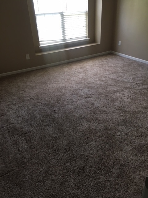 Building Photo - 2 Bedroom Townhome for Rent!