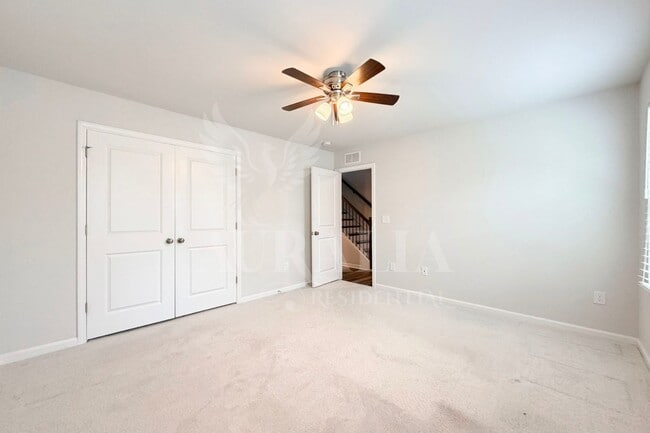 Building Photo - 3018 Brellon Ln