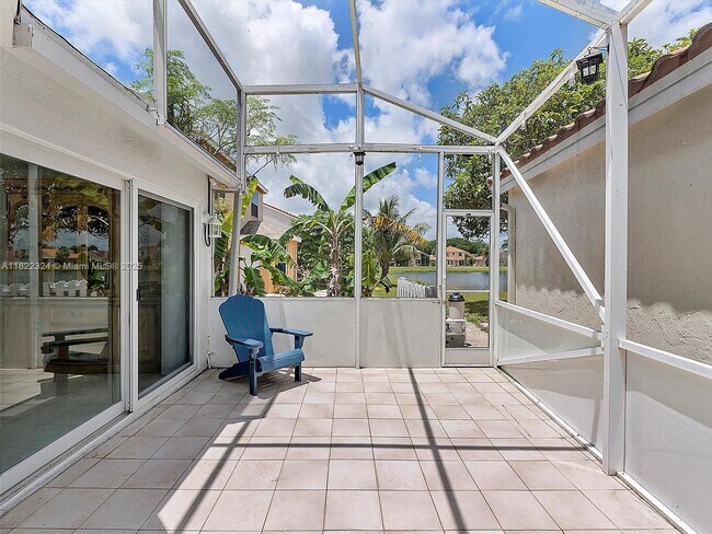 Building Photo - 9445 Aegean Dr