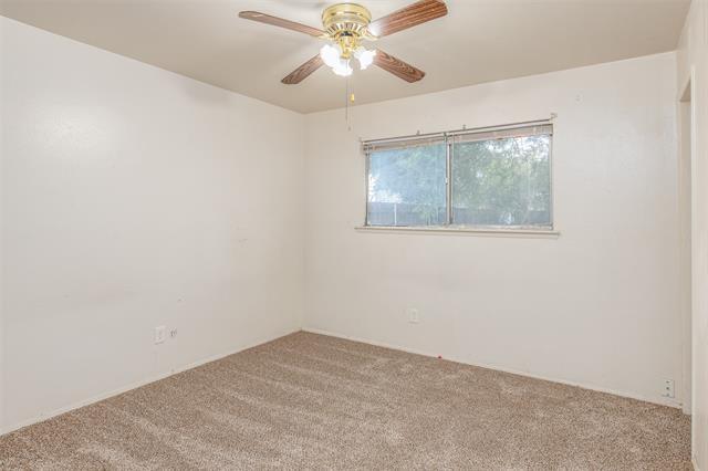 Building Photo - 1816 E Tucker Blvd