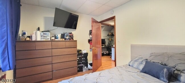Building Photo - 47 Passaic Ave