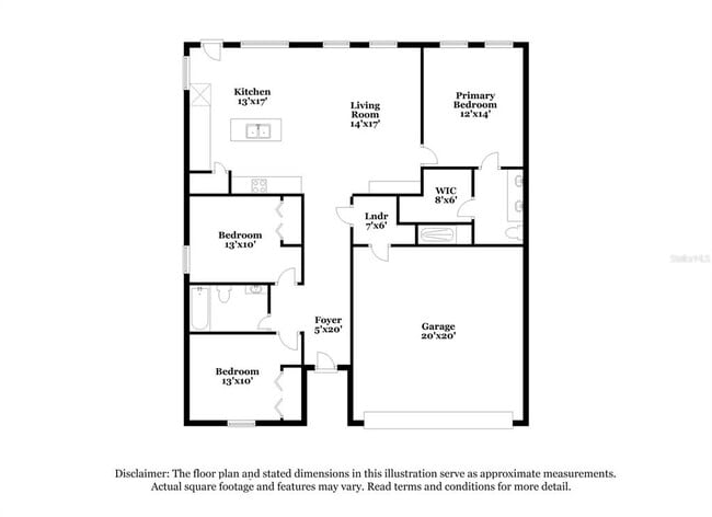 Building Photo - 332 Whiteheart Dr