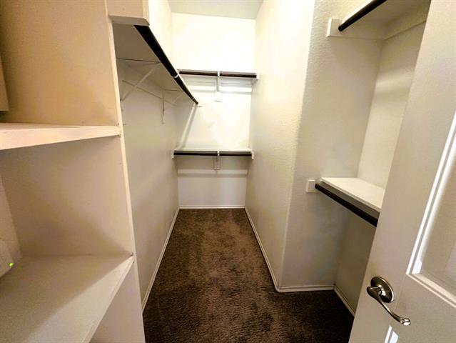 Building Photo - 413 Black Bass Rd