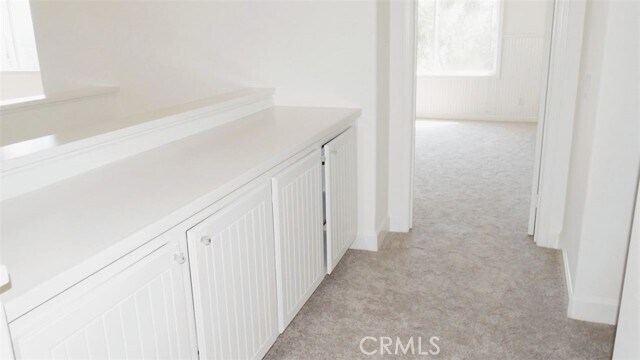 Building Photo - 26 Trail Canyon Dr