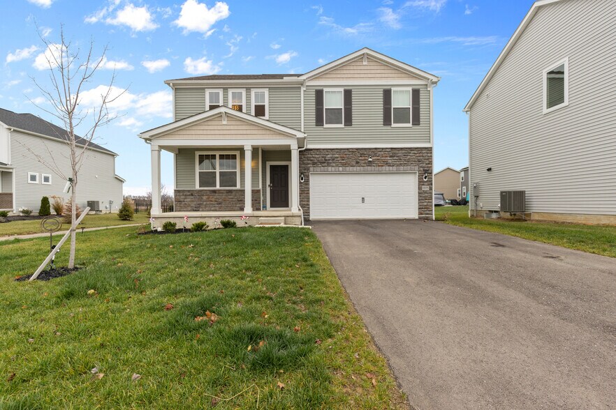 Building Photo - 1375 Theodore Dr