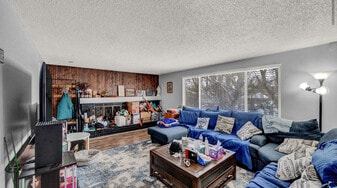 Building Photo - 4676 S 1300 E