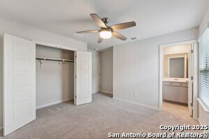 Building Photo - 2509 Pennilynn Wy