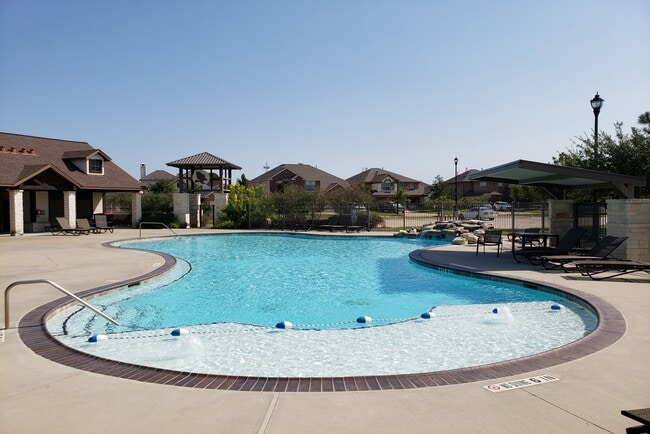 Building Photo - 26519 Grey Sparrow Dr