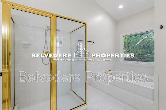 Building Photo - 6409 Spyglass Dr