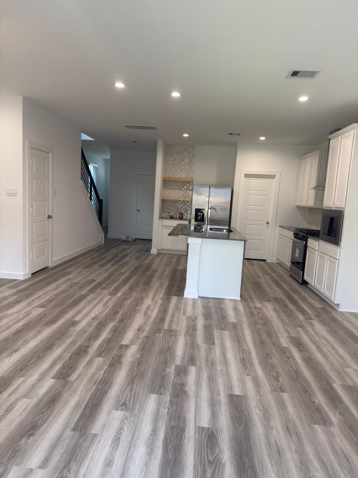 Building Photo - 2925 Amherst Meadow Ln